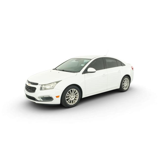 chevrolet cruze limited 2016 1G1PJ5SB8G7206362 image chevrolet cruze limited 2016 1G1PJ5SB8G7206362 image